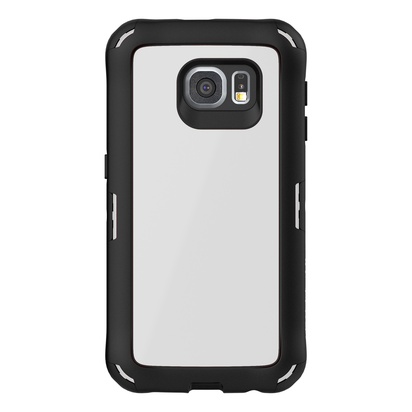 Explorer Case for Samsung Galaxy S 6