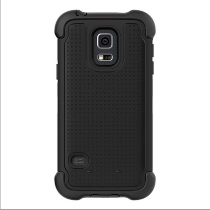 Tough Jacket Maxx™  Case for Samsung Galaxy S 5 Mini