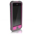 Every1®  Case for Apple iPhone 5