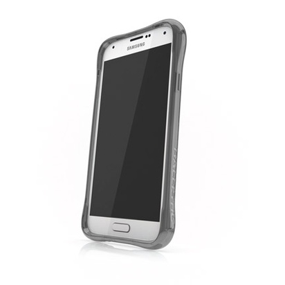 Jewel Case for Samsung Galaxy S5
