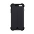 Tough Jacket Maxx™  Case for Apple iPhone 6 Plus