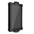Tough Jacket™ Tablet Case for LG G Pad F 8.0