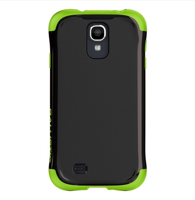 Urbanite™  Case for Samsung Galaxy S4