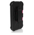 Tough Jacket Maxx™  Case for Samsung Galaxy SIII