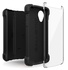 Tough Jacket Maxx™  Case for LG Nexus 5