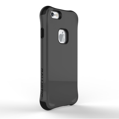 Urbanite™  Case for Apple iPhone 6