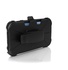 Tough Jacket Maxx™  Case for Samsung Galaxy SIII