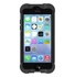 Tough Jacket™  Case for Apple iPhone 5c