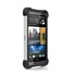 Tough Jacket™  Case for HTC One (M7)