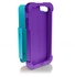 Tough Jacket™  Case for Apple iPhone 5