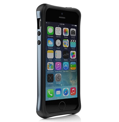 Urbanite™  Case for Apple iPhone 5