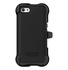 Tough Jacket Maxx™  Case for Apple iPhone 5c
