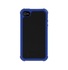 Tough Jacket™  Case for Apple iPhone 4/4s
