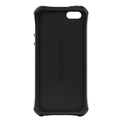 Urbanite™  Case for Apple iPhone 5