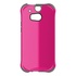 Urbanite™  Case for HTC One (M8)