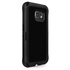Explorer Case for Samsung Galaxy S 6