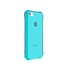 Jewel Case for Apple iPhone 5c