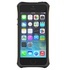 Urbanite™  Case for Apple iPhone 5