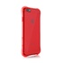 Jewel Case for Apple iPhone 6
