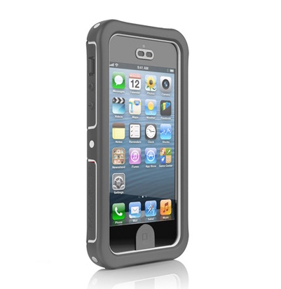 Hydra™  Case for Apple iPhone 5