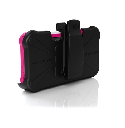 Tough Jacket Maxx™  Case for Apple iPhone 4/4s