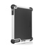 Tough Jacket™ Tablet Case for Apple iPad (2nd/3rd/4th Gen.)