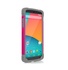 Tough Jacket™  Case for LG Nexus 5