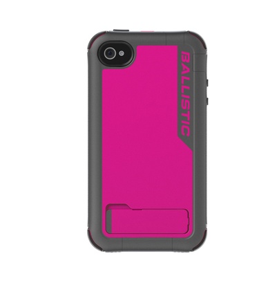 Every1®  Case for Apple iPhone 4/4s