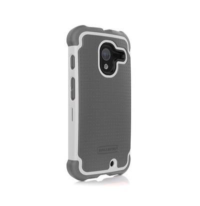 Tough Jacket™  Case for Motorola Moto X