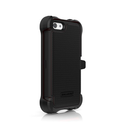 Tough Jacket Maxx™  Case for Apple iPhone 5c