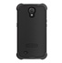 Tough Jacket Maxx™  Case for Samsung Galaxy Mega