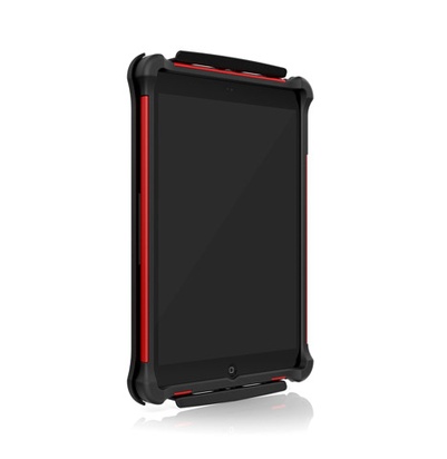 Tough Jacket™ Tablet Case for Apple iPad Air