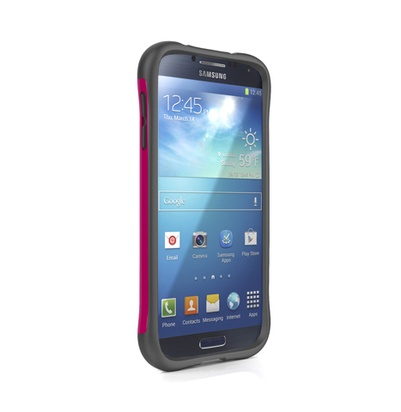 Urbanite™  Case for Samsung Galaxy S4