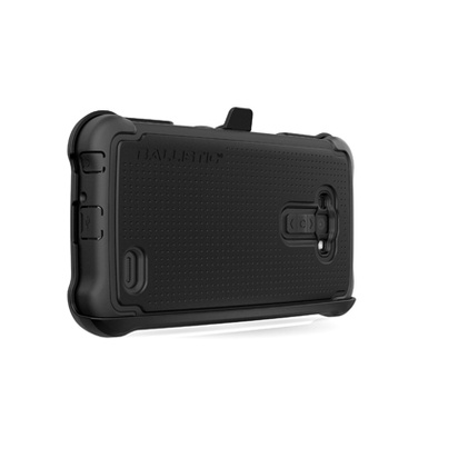 Tough Jacket Maxx™  Case for LG G Flex