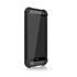 Tough Jacket™  Case for HTC One (M8)