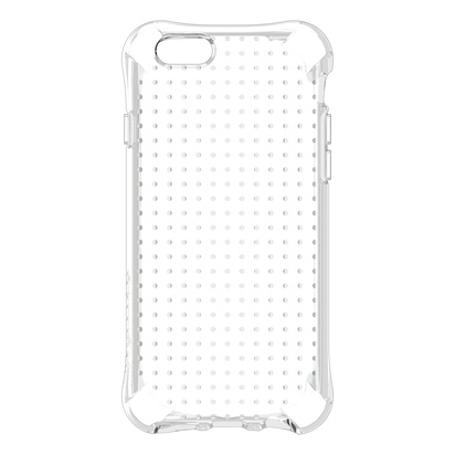 Jewel Spark Case for Apple iPhone 6