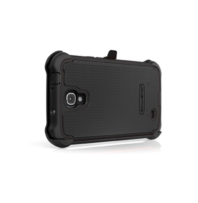 Tough Jacket Maxx™  Case for Samsung Galaxy Mega