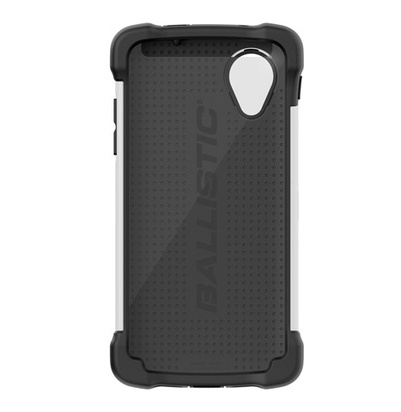 Tough Jacket Maxx™  Case for LG Nexus 5