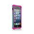 Urbanite™  Case for Apple iPhone 5