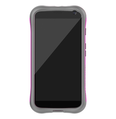 Urbanite™  Case for Motorola Moto X