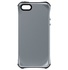 Urbanite™  Case for Apple iPhone 5