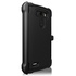 Tough Jacket Maxx™  Case for LG G3