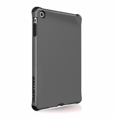 Urbanite™ Tablet Case for Apple iPad Mini, 2 & 3