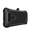 Tough Jacket Maxx™  Case for LG G3 Vigor