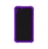 Tough Jacket™  Case for Apple iPhone 4/4s
