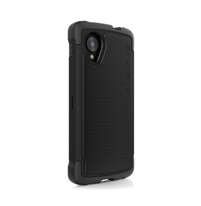 Tough Jacket Maxx™  Case for LG Nexus 5