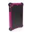 Tough Jacket™ Tablet Case for Apple iPad Mini, 2 & 3