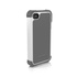 Tough Jacket™  Case for Apple iPhone 4/4s