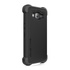 Tough Jacket Maxx™  Case for Samsung Grand Prime
