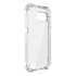 Jewel Case for Samsung Galaxy S 6